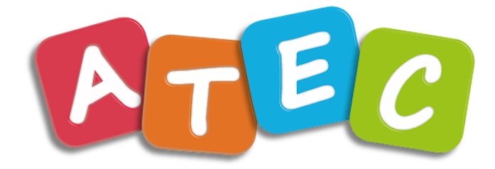 Auntie Tam's Education Centre