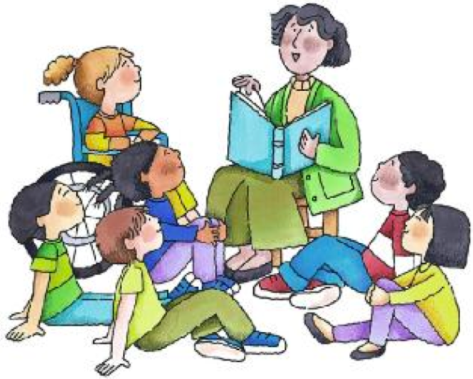 Screen Shot 2016-04-18 at 12.09.15 am