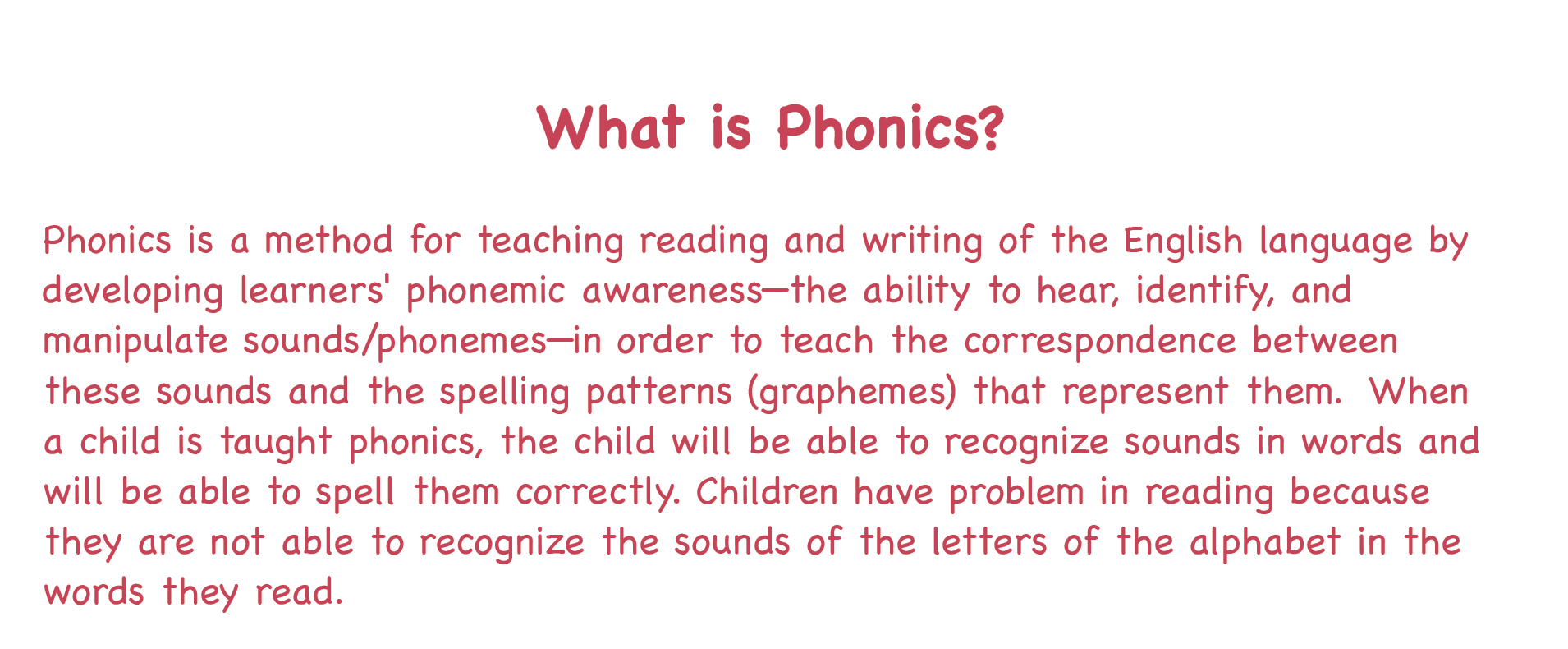 Screen Shot 2017-09-15 at 2.31.40 PM