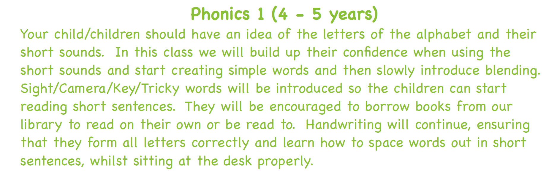 Screen Shot 2017-09-15 at 2.32.15 PM