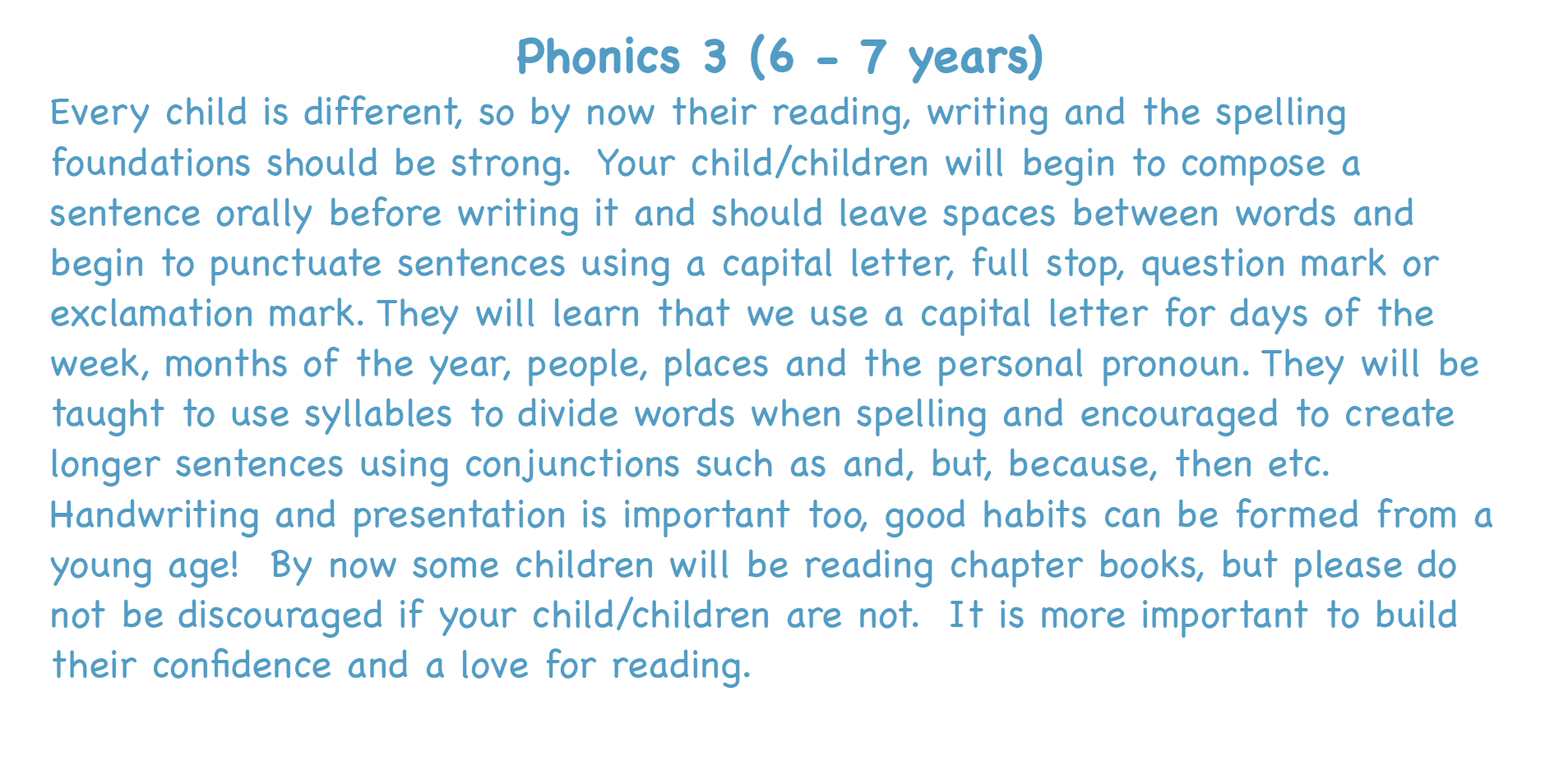 Screen Shot 2017-09-15 at 2.32.44 PM